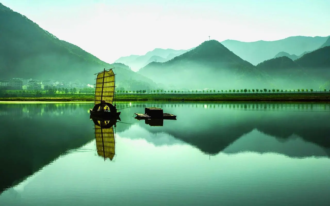 可靠性可靠性