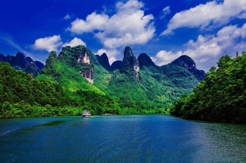 数字化稳定性全自动